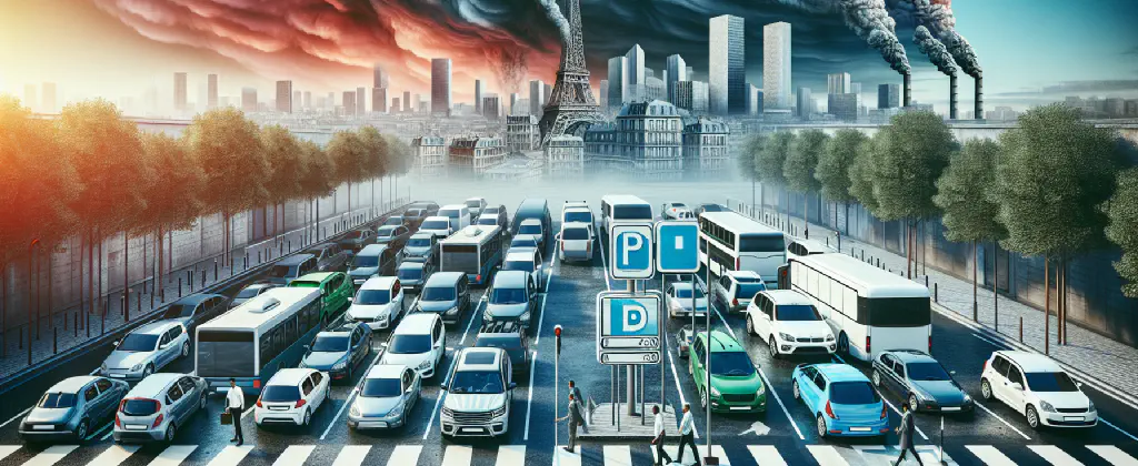 images/paris-mayor-to-triple-suv-parking-tariffs-in-effort-to-reduce-air-pollution-and-address-road-safety-concerns.png