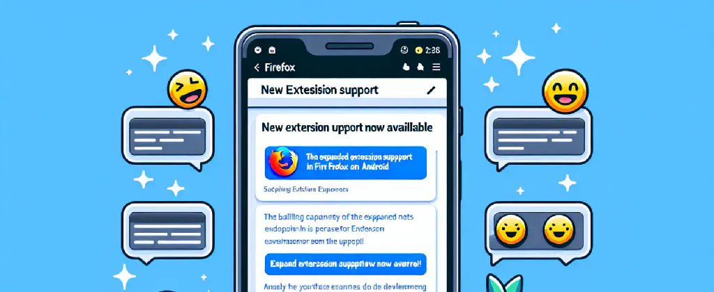 images/mozilla-extends-extension-support-for-firefox-on-android.png