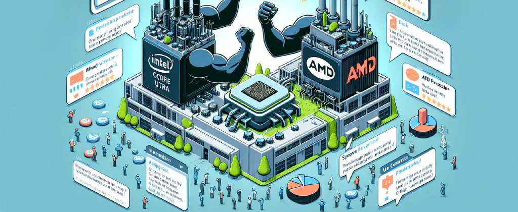 images/intels-new-core-ultra-processors-catching-up-or-falling-short.png