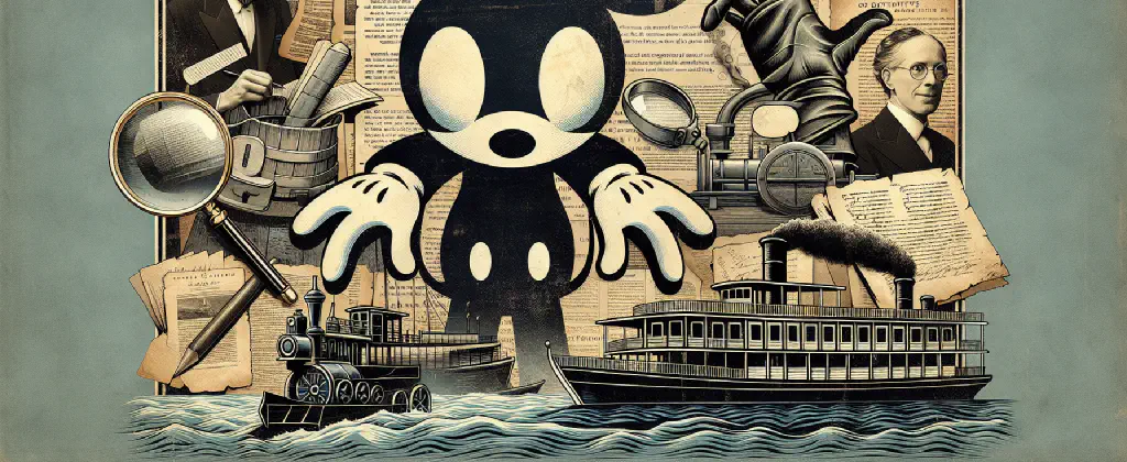 images/the-fading-copyright-of-mickey-mouse-what-will-enter-the-public-domain-in-2024.png