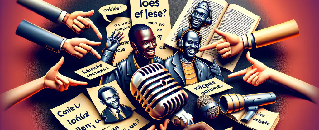images/how-africans-are-changing-french-one-joke-rap-and-book-at-a-time.png