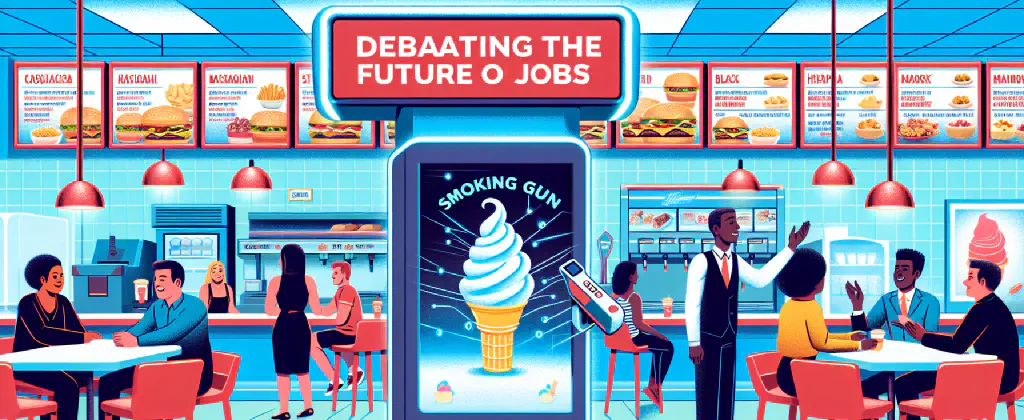 images/mcdonalds-ice-cream-machine-hackers-expose-smoking-gun-and-debate-the-future-of-jobs.png