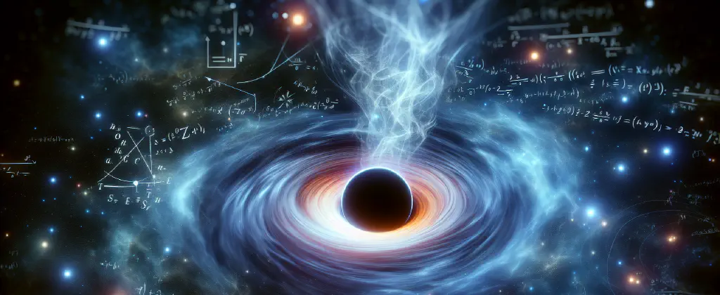 images/are-black-holes-truly-singularities.png