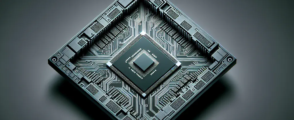 images/cortex-a57-a-deeper-look-into-nintendo-switchs-cpu.png