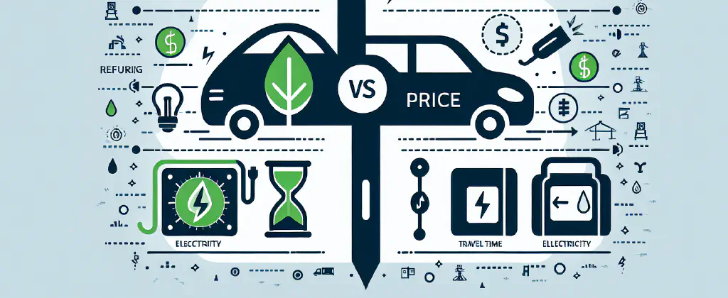 images/electric-cars-vs-petrol-vehicles-the-price-debate.png