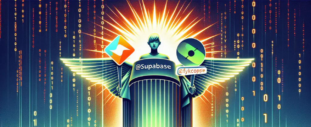 images/fly-postgres-a-powerful-collaboration-with-supabase.png