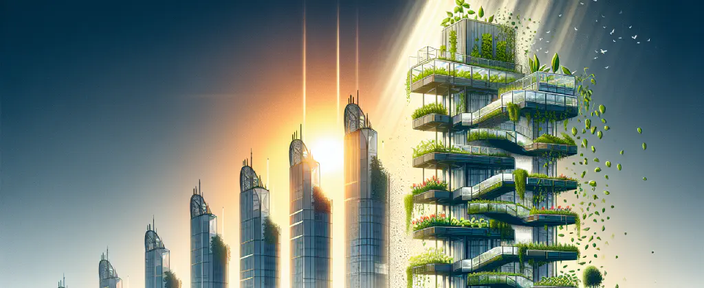 images/the-rise-and-fall-of-vertical-farming-startups.png